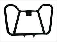 Honda Leg Guard