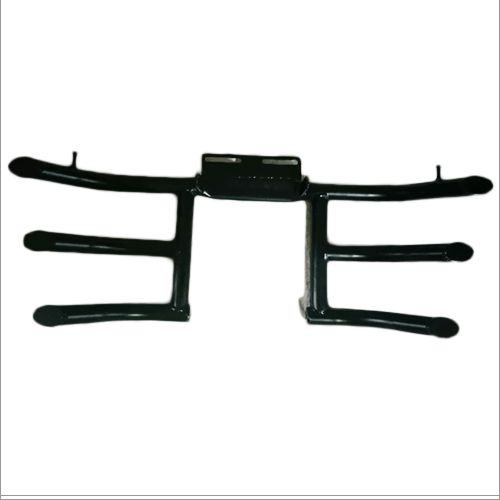 Pulsar Leg Guard