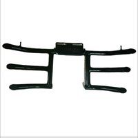 Pulsar Leg Guard