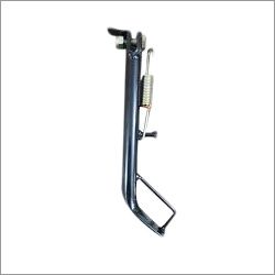 Side Stand