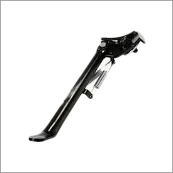 Bike Side Stand