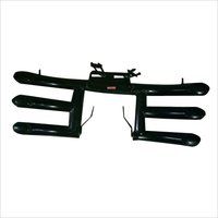 Leg Guard Pulsar