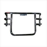 Royal Enfield Leg Guard