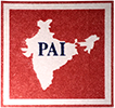 PURI AUTO INDUSTRIES